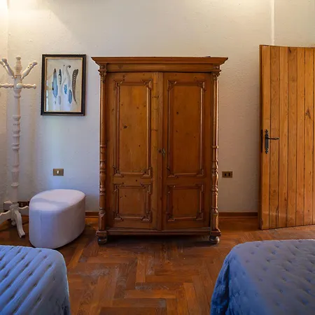 Adelma Fioraie Ferienhaus Castellina in Chianti